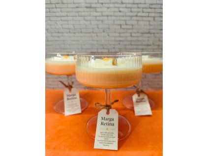 33ecc90b 1c58 41d8 83b9 6eeb255d18dc