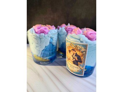 cc4ae9cc 31de 4a70 9fd6 0727156be1ef