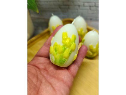 d94ec4ff 9daf 4f73 8fd1 615a10171229