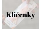 Klíčenky