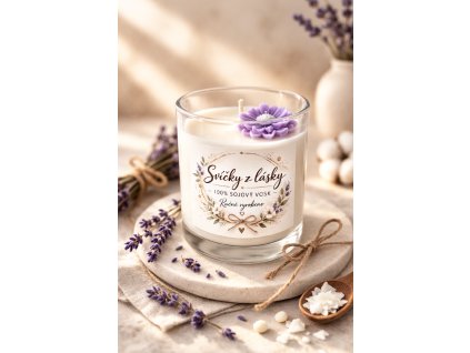 ChatGPT Image 23. 2. 2026 12 36 57