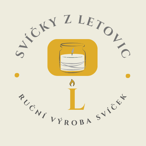 Svíčky z Letovic