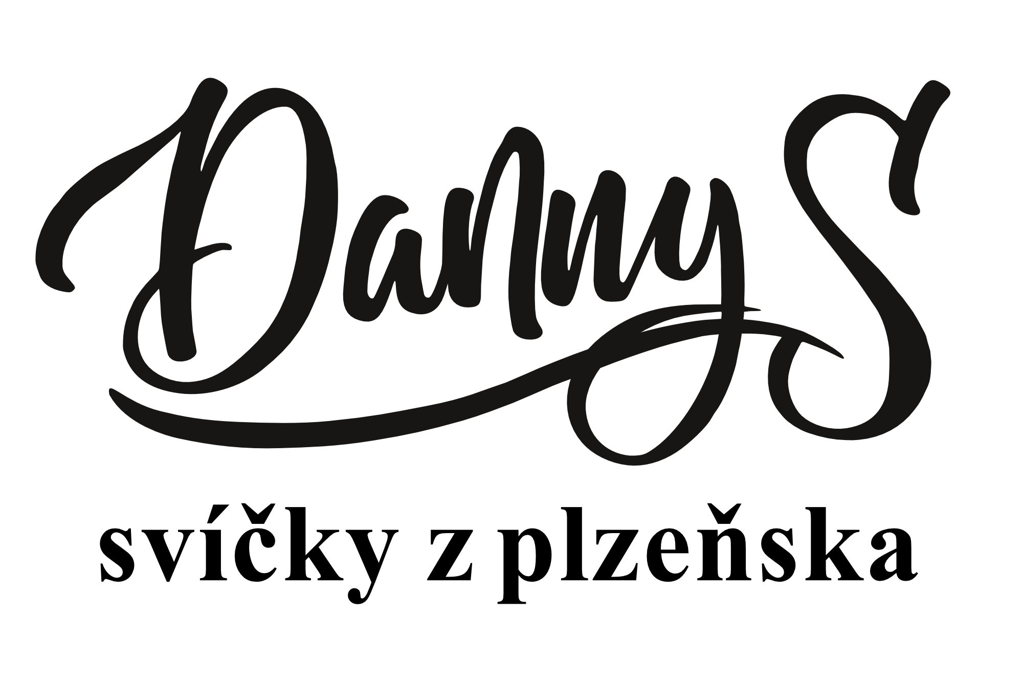 DannyS