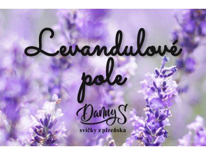 lavender (1)
