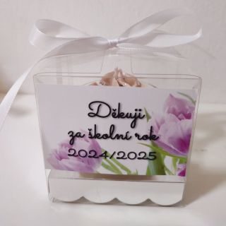 Krásný konec školního roku všem 😘