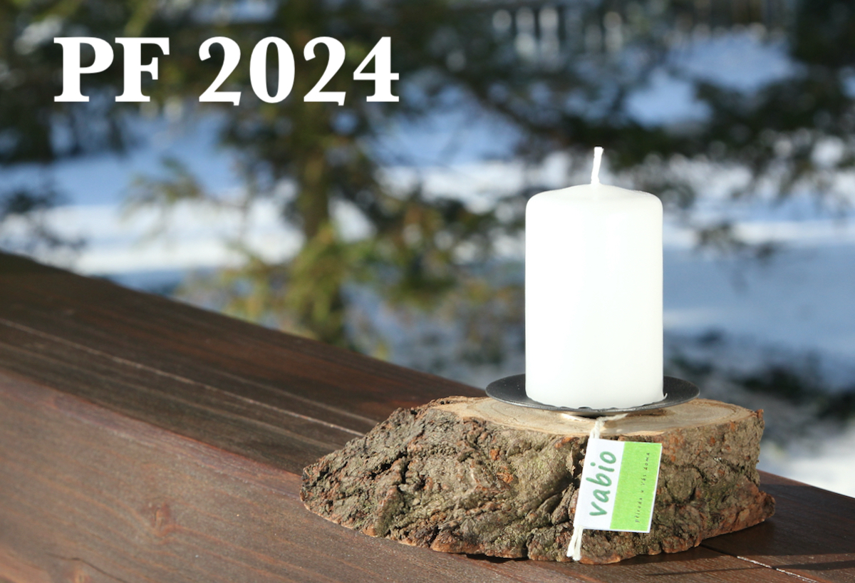 PF 2024