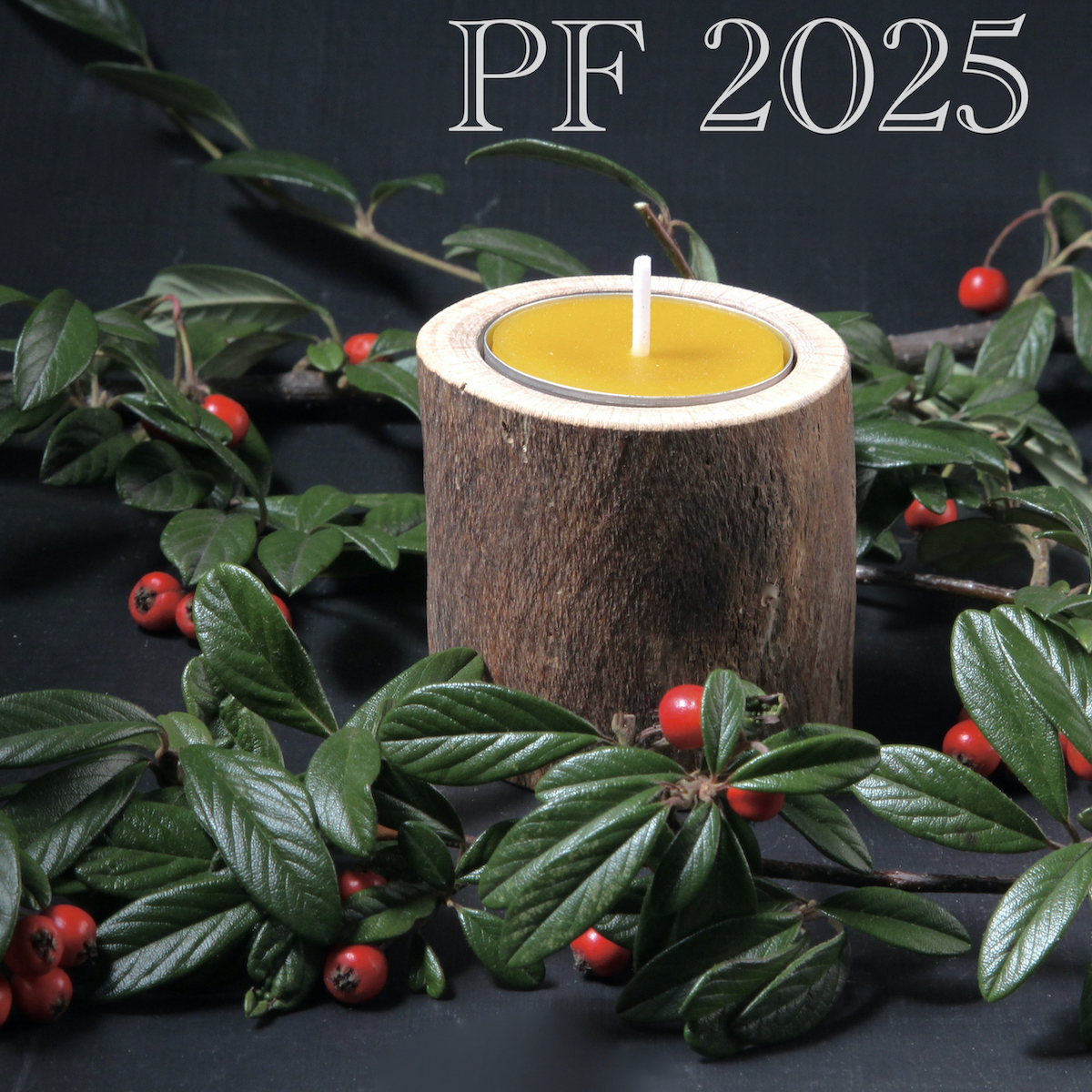 PF 2025