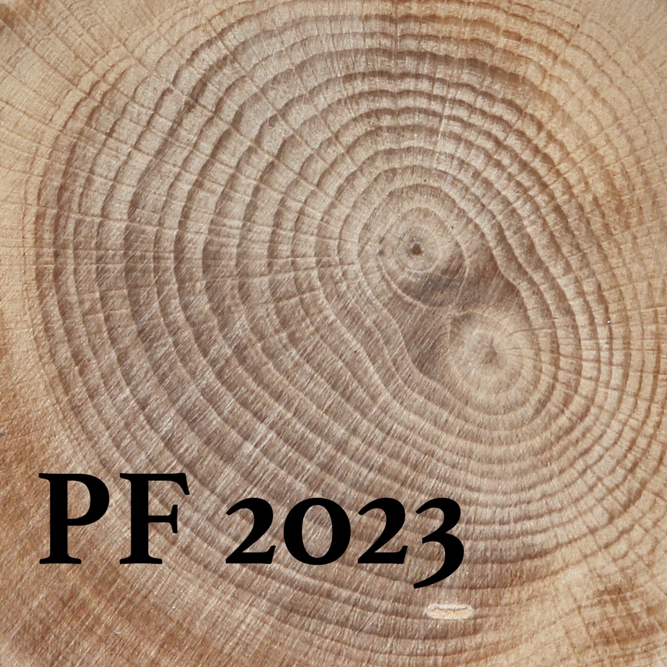 9B67EA8A-D12E-4FF1-8605-9CC1635D889E_1_201_a
