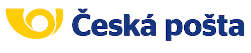 logo_posta