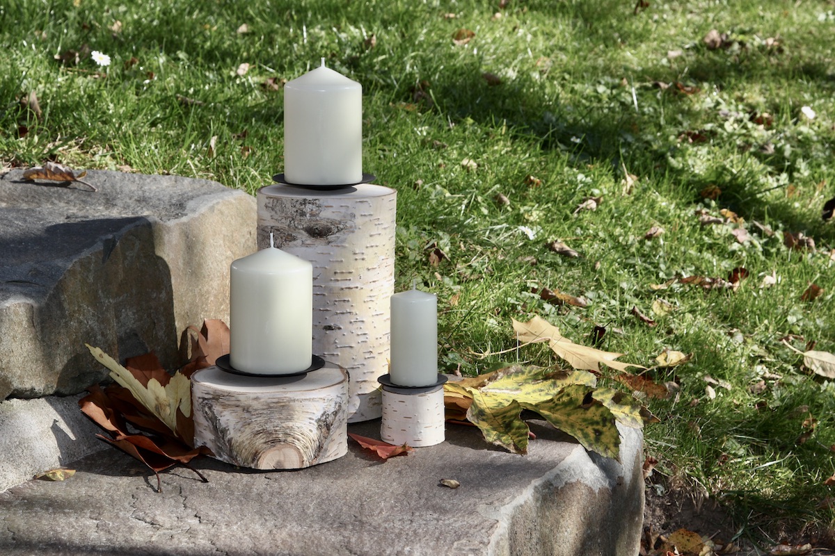 novinka-svícen XL_2