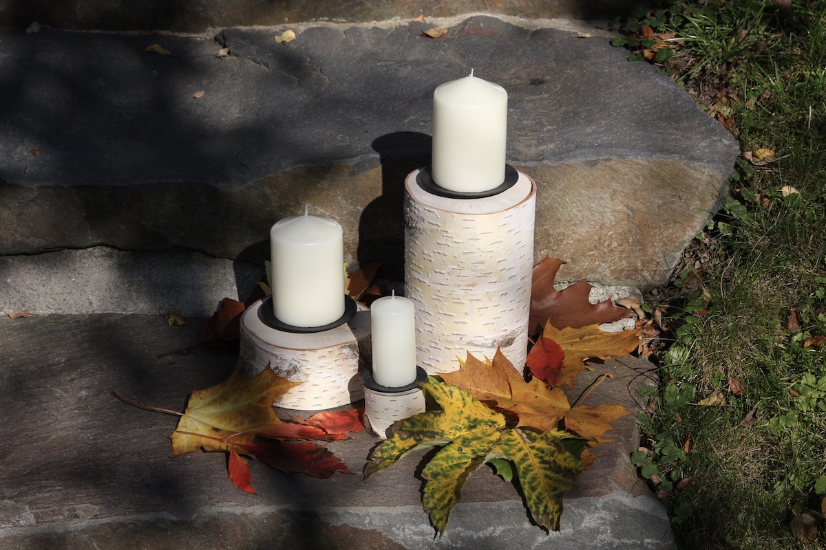 novinka-svícen XL_3