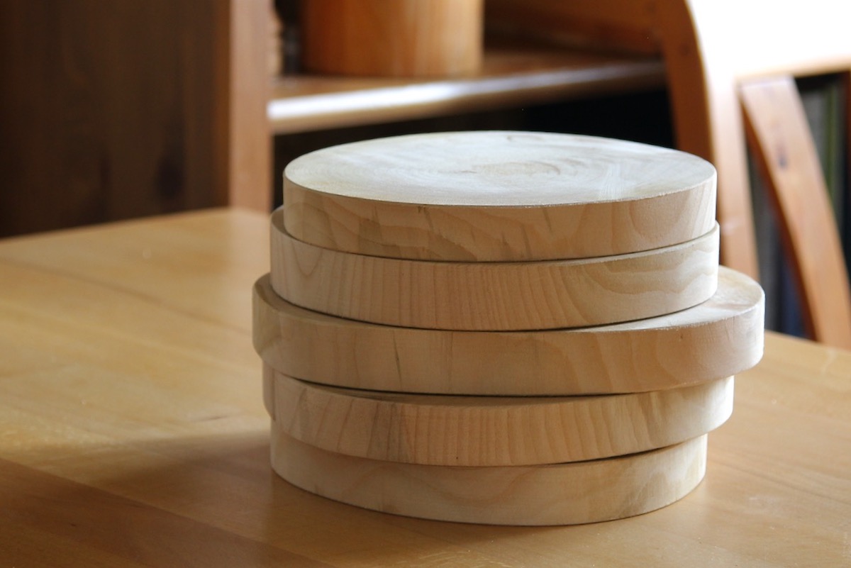 platek-tresen-3