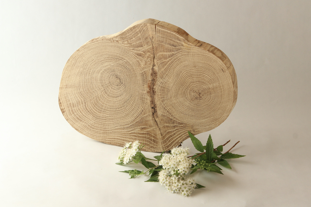 podlozka-dub-29cm