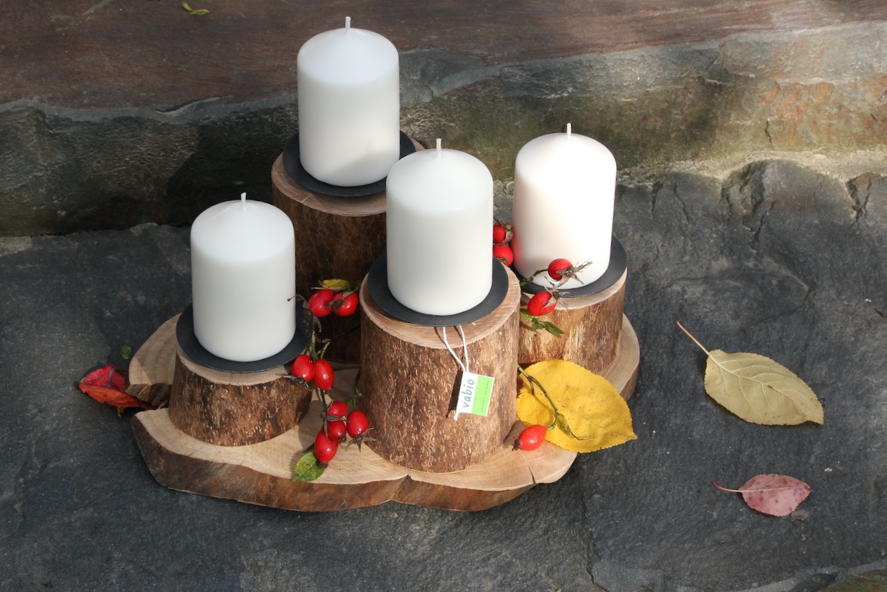 svicen-advent-1