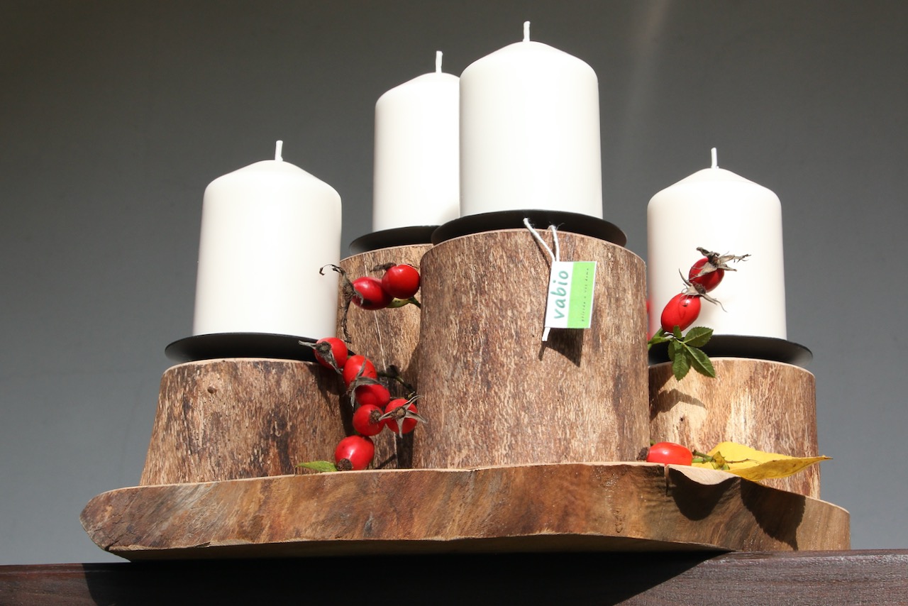 svicen-advent-2