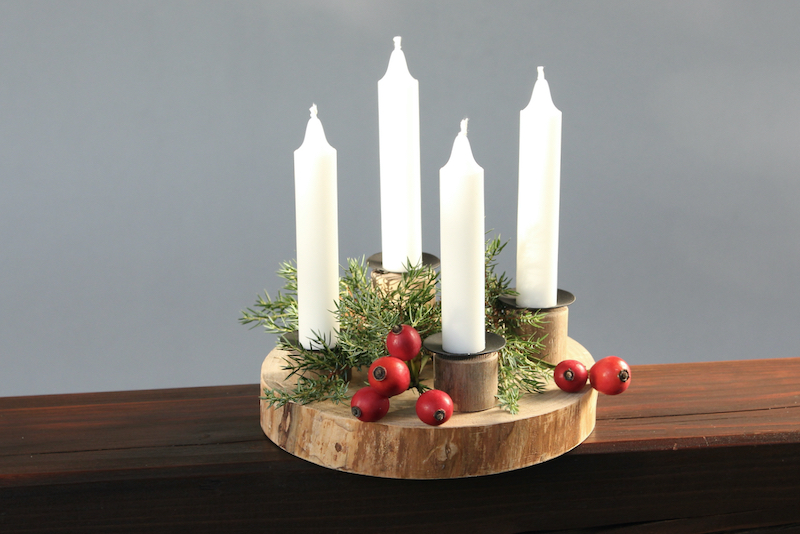 svicen-advent-5