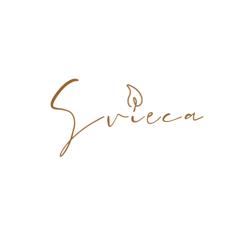 Svieca.sk