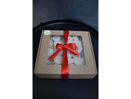 Vianočný set veľký