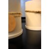 XL CUP
