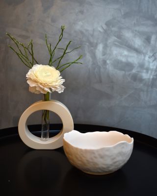 Plno noviniek už teraz nájdete na stránke: www.sviecka.net #candle #spring #decor #handmade #homedecor