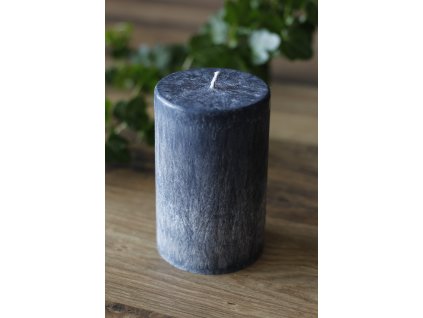 candle1