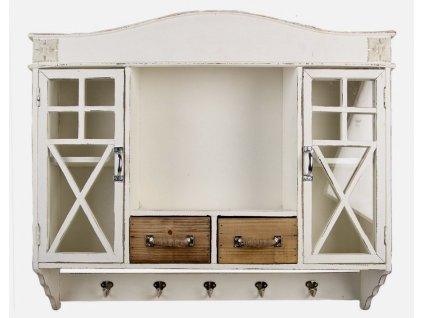 E8CEE726 B101 4440 BF24 53DFAAC74399 1 201 a