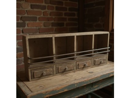 An UryZU5YTmnNxOE9DCX2MGNQxQSdxQS BMBrpsSmV4ArNQ fuDS1eBI0jWV ob0 pJGiTEGMsjaAtdkzC 9y7PQ6B 77B0om I7Jk7 3EBG4otBo57rSkpZRrJAvtaJiMZgv7D3zvWEo1LMs1YuoJ 3Sa7Rtmfjo4QbWi6kbnZwr8ZJakCIOcPLiq1tU Qsy b0583 yGU2pqP RyR8EZKkPCDSLFcH 1LOr0c m6qh9HWZQHF 52A