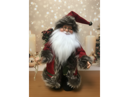 Use AI Image May 15, 2026, 13 23 16