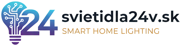 Svietidla24v.sk