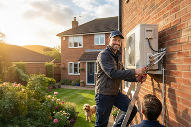 Na čo si dať pozor pri výbere dodávateľa klimatizácie?