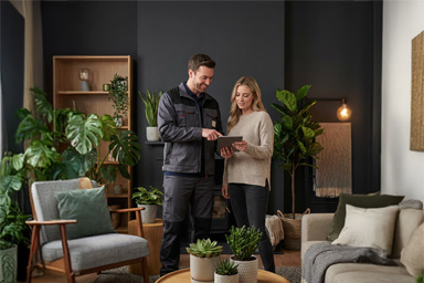 Prečo je technická obhliadka pred inštaláciou klimatizácie taká dôležitá?