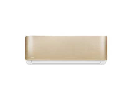 ACP 09CH25AERI GOLD P 1 760x760