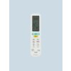 05 cold packshot remote control 3 4 front
