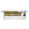 gentle cool panel open yellow 6781317fed1d8231293234