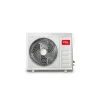 front 67815d76b3738115511068