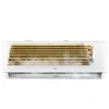 gentle cool drying yellow 67814a2dda543562507393
