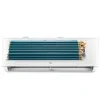 gentle cool evaporator blue 67814a2174090091953103