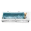 gentle cool drying blue 67814a37b365d826375261