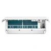 gentle cool panel open blue 67814910af0fa872186032