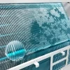 gentle cool defrosting b 67814a4d27c96517763647