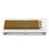 gentle cool evaporator yellow 67814a1690f13692973763