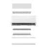 gentle cool exploded view 6781312715bf6566441910