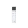 xa41 f1 remote control