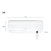 XA41 12K DIMENSIONS 1500x900