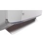 acp 12ch35aeris white p details 4 760x507 1 760x435