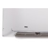 ACP 09CH25AERIs WHITE P Details 3