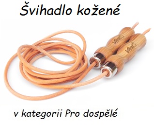 Pytlik