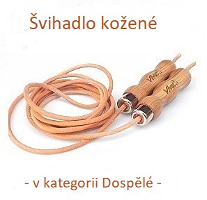 Pytlik