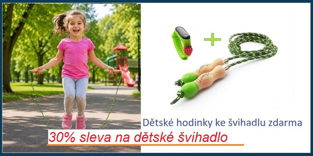 My vyrábíme