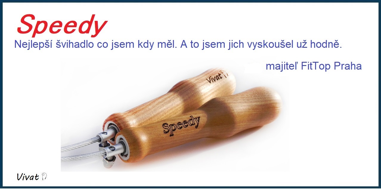 Odolne švihadlo